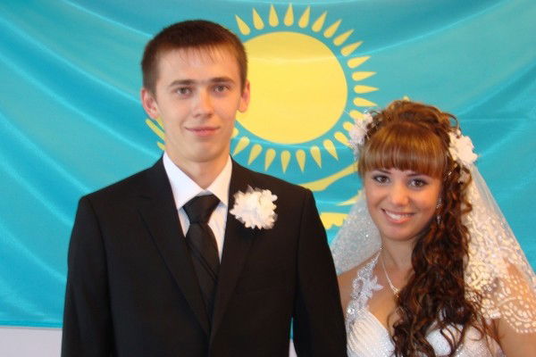 Кристи Энглер