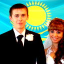 Кристи Энглер