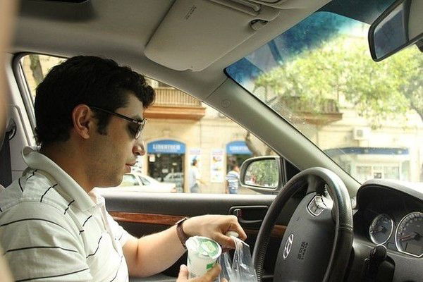 Зохраб Мамедов