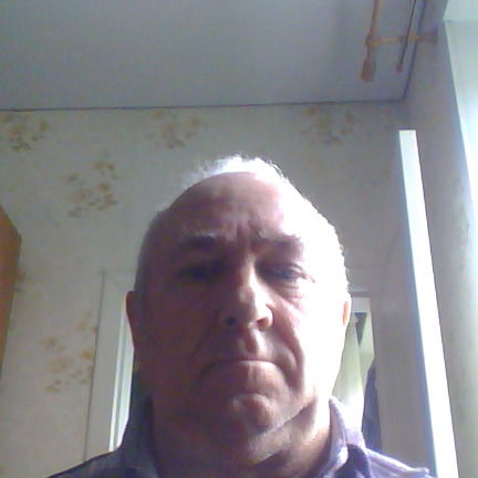 Николай Трубицын