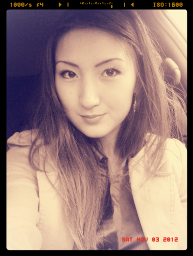 Bakulya&baur Ensebaevi