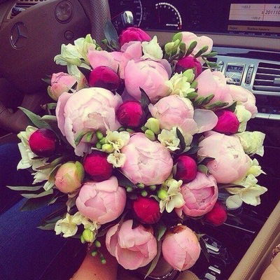 Асем Муратова