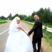 Юлечка Логинова