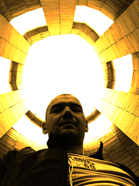 Илья Владимирович