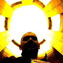 Илья Владимирович