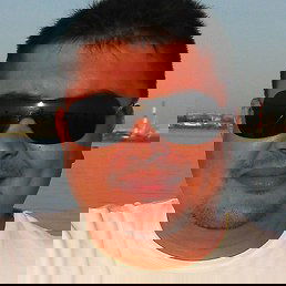 Даниил Эркаев