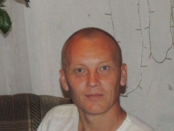 Геннадий Загайнов