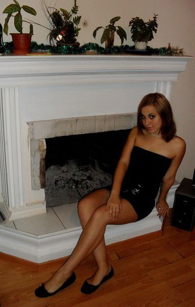 Анна Исакова