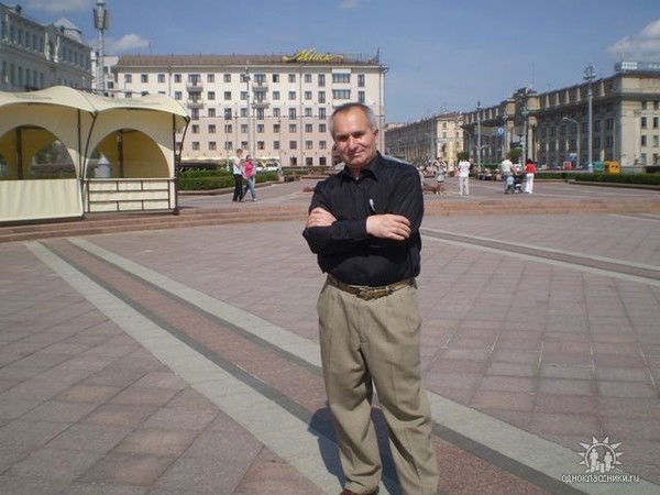 Иван Иванов