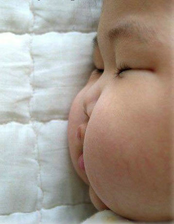 Азат Садыков