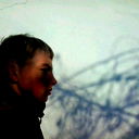 Самый Красявый