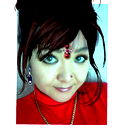 ***aisha*** *shabo*