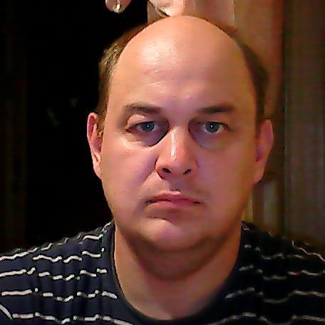 Владислав Ладыгин