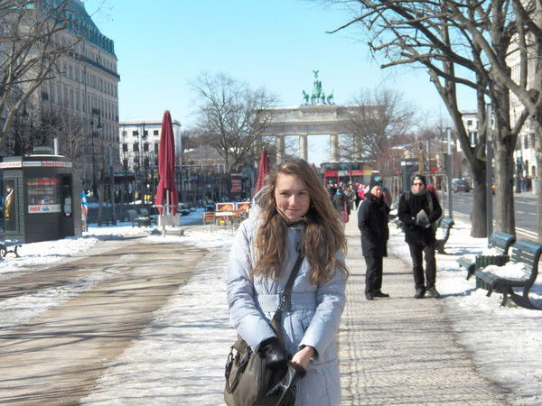 Викушонок Тумшонок