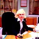Елена Козлова