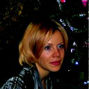 Елена Фадеева