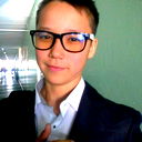 Адиль Таукелов