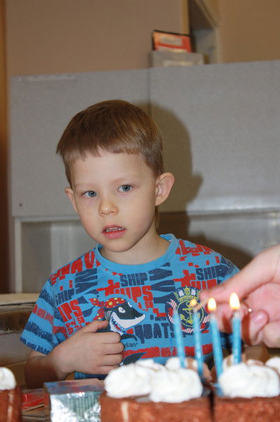 Александр Суседко