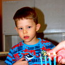 Александр Суседко