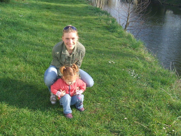 Светлана Белова