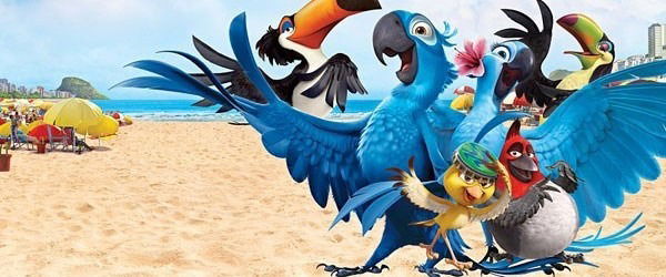 Сулима Юлия