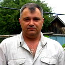 Эдуард Акружной