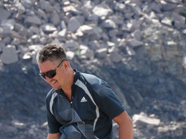 Влад Новошицкий