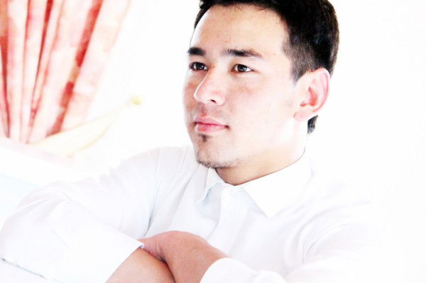 Кобылан Сугiралi Тегi