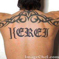 Абай Токсанбаев