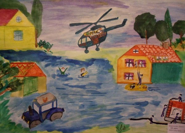 Алексей Воронцов