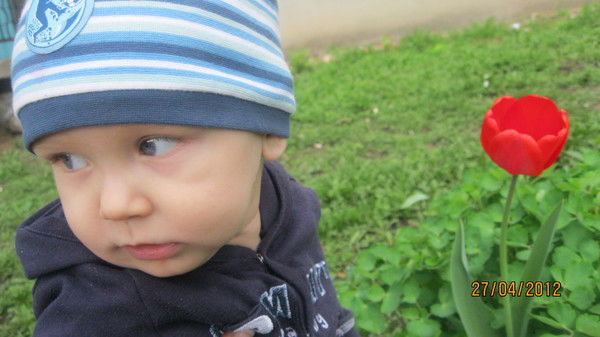 Cергей Ермаков