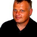 Александр Шмидт