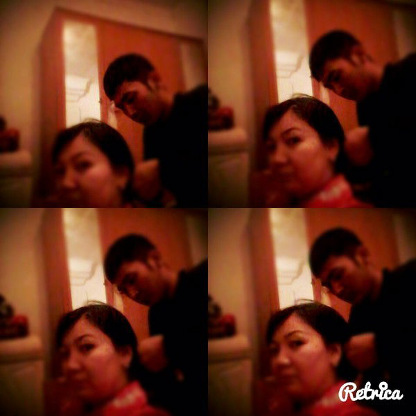 Асель Козбагарова