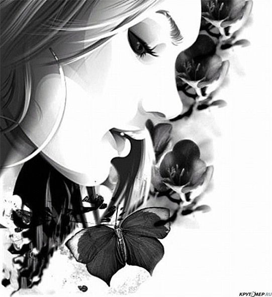 Ксюха Ксюха