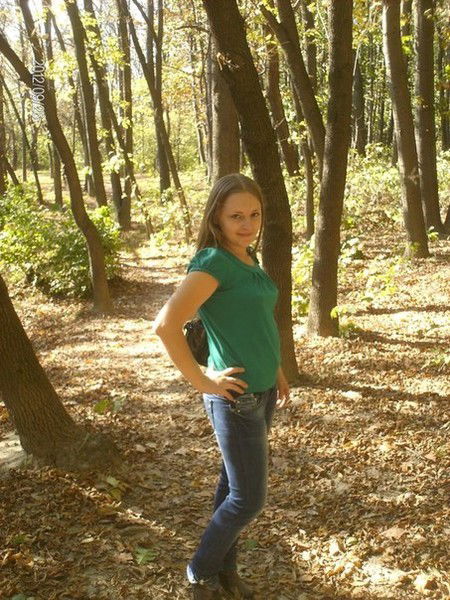 Марина Абрам