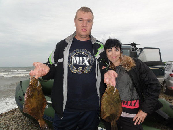 Алексей Пивнюк