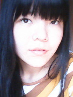 Nice Lady Of Your Dre@ms