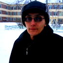 Иван Высоцкий