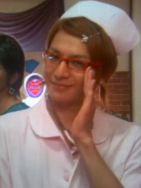 Зухра Степанова