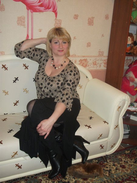 Аля Соннова