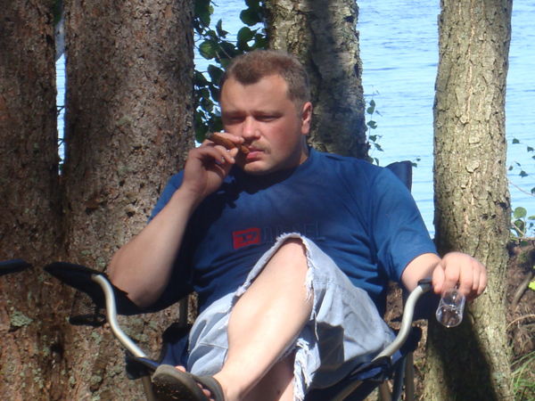 Владислав Смирнов