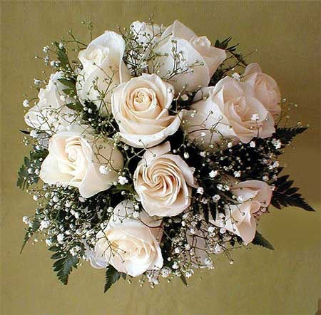 Валентина Обручкова