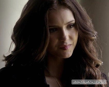 Анастасия Пашковская