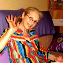 Alla Tulina