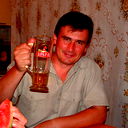 Михаил Суровцев