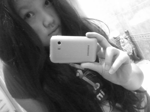 Мамина Радость Папина Гордость