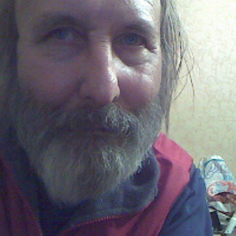 Да Будет Свет ....