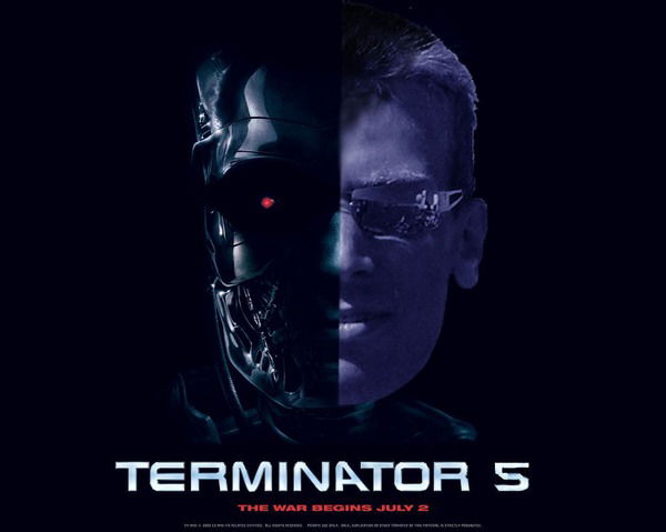 Олег Морозов