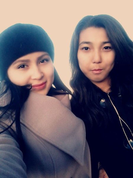 Ж@ным ..........