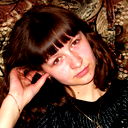 Кира Кукова
